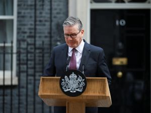 The next British PM should steer clear of Starmer’s shameful legacy