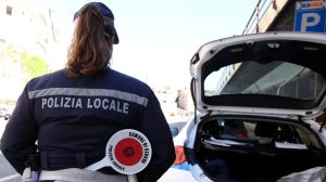 Plateatici abusivi a Bibione, passa la linea dura: ecco cosa cambia