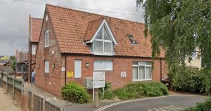 Town surgery introducing new digital system to address long waiting times