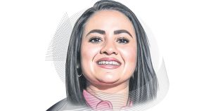 Estado rico o pobre, pero todos quieren gobernar II