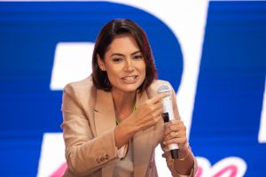 Os impactos da discussão pública entre Michelle e Flávio