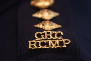 The misguided RCMP focus on media coverage