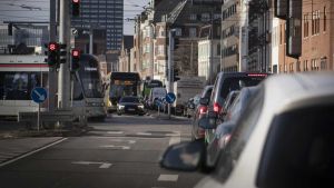 Er vi ude i et dob­belt so­ci­al­de­mo­kra­tisk løf­te­brud? Gen­læs lek­tien, Win­ner­skjold og Som­mer