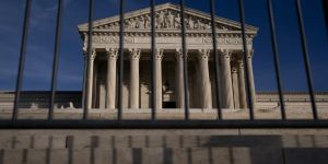 The Supreme Court's Birthday Gift to the US? Killing Off Independent Agencies
