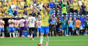 Brasil 2 x 1 Japão: e agora, o que vem depois dos dezesseis avos de final?