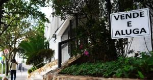 Vendas e locações de imóveis na mira da reforma tributária