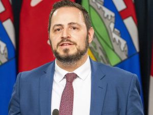 Lorne Gunter: More teachers need to magically appear after Alberta injects money There will now be nearly one complexity team for every four high-needs classrooms in the province. That should start to make a dent in the problem.