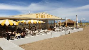 Concessioni al Gabbiano di Lignano, il Tar respinge il ricorso degli ex gestori