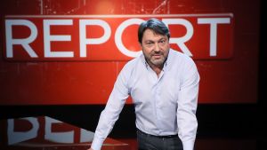 Chi sono gli autori dell'attentato a Ranucci: marito e moglie della provincia di Avellino, un 52enne accusato di violenza sessuale e due spacciatori di droga