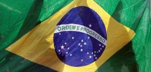 Afinal, onde nasce, de verdade, a riqueza deste país?