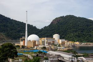 “Petronuclear”: uma saída para salvar o setor nuclear