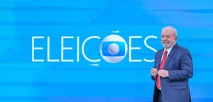 Por que Lula deve fugir da armadilha dos debates no primeiro turno