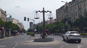 „Tresao se Draža, rodio se kantar“: Sagovornici Danasa o Šapićevom „iznenađenju“ na Terazijama
