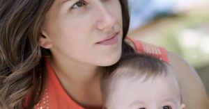 The Birth Rate Is Not Falling Because Women Are Failing