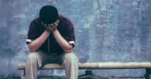Understanding and Navigating Prolonged Grief Disorder
