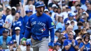 July results will determine Blue Jays' path at trade deadline