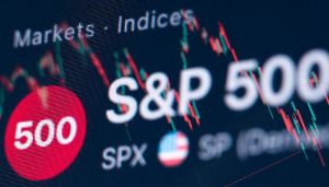 O S&P 500 é imbatível?