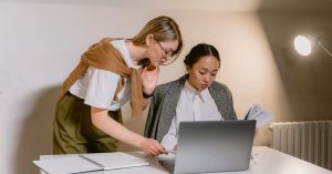 Automating Away Entry-Level Learning