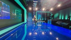 Il gruppo Nem acquisisce Telefriuli, perfezionato l’accordo definitivo