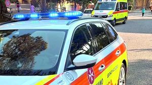 Susegana, operaio muore dopo il turno di lavoro