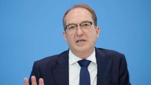 „Echter Geheimdienst“: Mit Sicherheit auf Abwegen