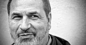 The Great Inversion: AI, Ozempic and Human Nature