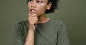 Rational Emotive Behavior Therapy and Decision-Making