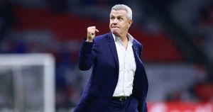 ¿Loco o Vasco?