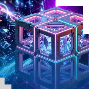The Race to a Million Qubits
