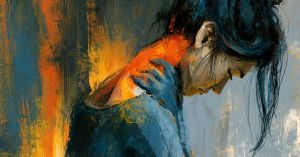 Fibromyalgia and the Gut-Brain Axis