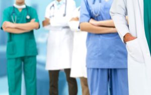 Health regulator should reverse decision on IHRA definition of antisemitism
