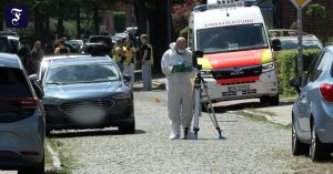 Amok gegen die Sozialarbeit