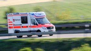 Vier Hitzetote in Freiburg, wenig Patienten am Hochrhein und am Bodensee: Woran liegt das?