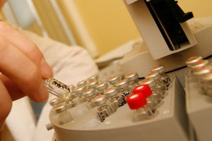 WADA и РУСАДА близки к завершению судебных разбирательств