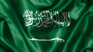 Soft Power, Hard Edges: Saudi Media Control And Europe’s Vulnerable Information Sphere – OpEd