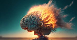 Lithium, Bipolar Disorder, and Heat Sensitivity