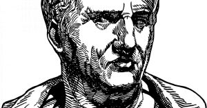 Life Lessons From a Roman Philosopher