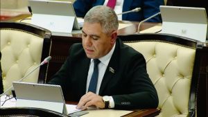 Məcburi köçkün statusu ləğv olundu: bu şəxslərə 3 il hər ay müavinət ödəniləcək - DEPUTAT YAZIR