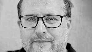 Tagesspiegel täuscht Leserschaft: KI schreibt Texte unter Namen von Journalist:innen