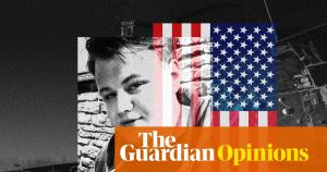 A US military worker killed my son in Britain, and still we fight for justice. I’m angry that others are waiting too