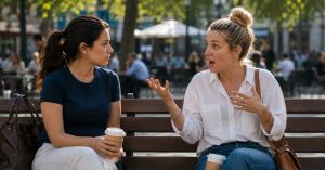 Why Oversharing Costs More Than You Think
