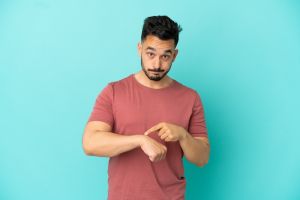 La ponctualité est une option pour certaines personnes