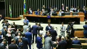 Como o PL dos mercados digitais pode afetar as informações que você consome