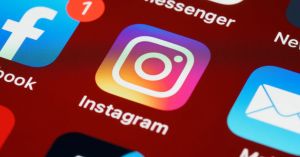 Should We Be Glad Australia’s Social Media Ban Failed?