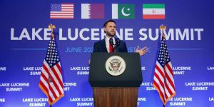 Why the last Iran nuclear deal still threatens the next one