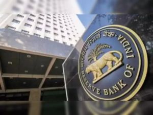 RBI opens bank lending for acquisitions under new framework