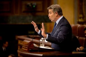 Una batalla tras otra