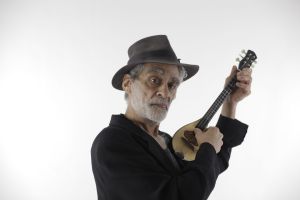Daniel Melingo dead: Argentine Eighties rock cult hero who gained international acclaim through tango
