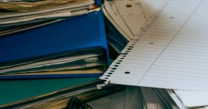 The Power of Developing Executive Function
