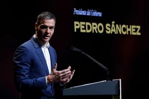 Hablemos del censo electoral y de algo más